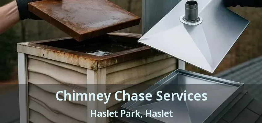 Chimney Chase Services Haslet Park, Haslet - TX
