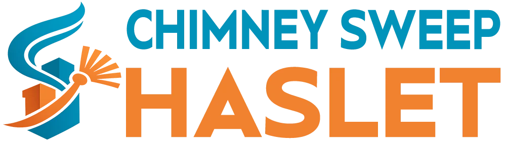 Chimney Sweep Haslet