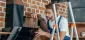 Enviro Fireplace Repair in Haslet