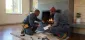 Enviro Gas Fireplace Repair in Haslet