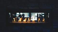 Best Fireplace Repair Haslet