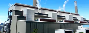 Commercial Chimney Services Haslet