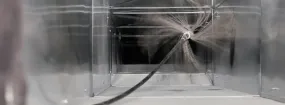 Duct Cleaning Haslet