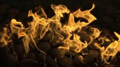 Fireplace Cleaning Service Haslet