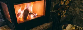 Fireplace Experts Haslet