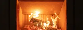 Fireplace Firebox Services Haslet
