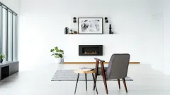 Fireplace Service Haslet