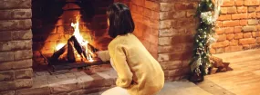 Fireplace Smell Removal Haslet
