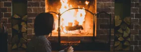 Fireplace Vent Cleaning Haslet