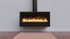 Fix My Fireplace Haslet