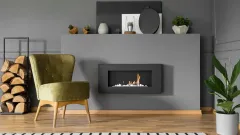 Fix My Gas Fireplace Haslet