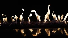 Gas Fireplace Repair Near Me Haslet