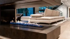 Gas Fireplace Repair Haslet