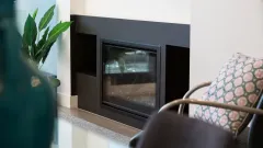 Heat Glo Fireplace Repair Haslet