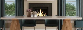Heatilator Fireplace Repair Haslet