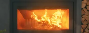 Kingsman Fireplaces Repair Haslet