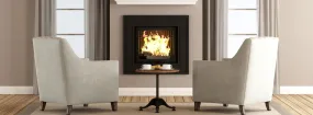 Majestic Fireplace Repair Haslet