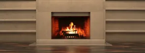 Monessen Hearth Fireplace Haslet
