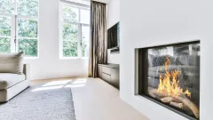 Montigo Fireplace Repair Haslet