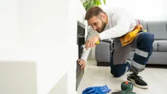 Napoleon Gas Fireplace Repair Haslet