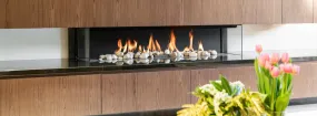 Ortal Fireplace Repair Haslet