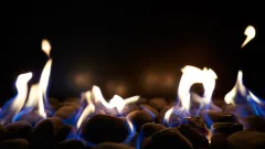 Real Fyre Fireplace Repair Haslet