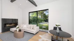 Solas Fireplace Repair Haslet