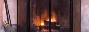 Soot Removal Haslet