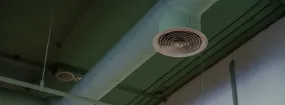 Vent Cleaning Haslet