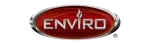 Enviro Enviro Fireplace Repair in Haslet