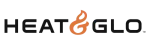 Heat & Glo Enviro Fireplace Repair in Haslet