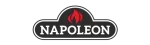 Napoleon Enviro Fireplace Repair in Haslet