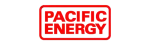 Pacific Energy Enviro Fireplace Repair in Haslet
