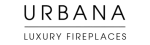 Urbana Enviro Fireplace Repair in Haslet