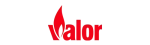 Valor Enviro Fireplace Repair in Haslet