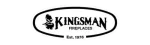 Kingsman Enviro Fireplace Repair in Haslet