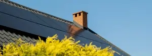 Chimney Sweep Haslet